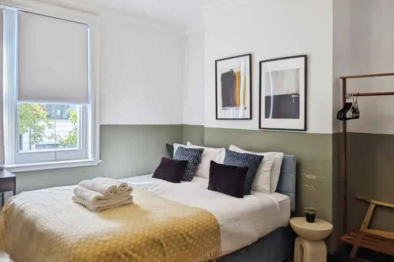 Flat For Rent , London, England