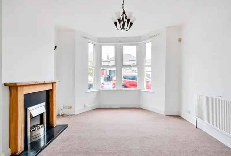 3 Bedroom House for Sale in Kingswood