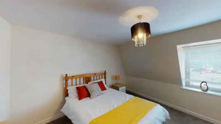 1 Bedroom Flat To Rent Available May 30 2025