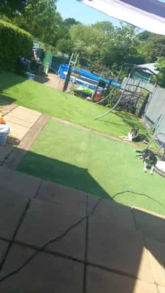 3 Bed House Near Schools and Amenities Family Home