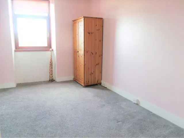 1 bedroom flat  for sale