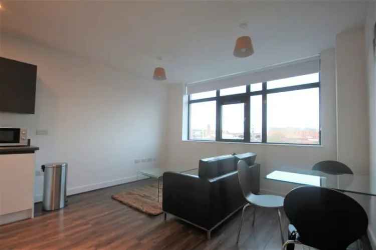 1 Bedroom Flat To Rent Available June 20 2025