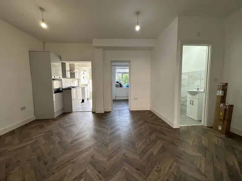 3 Bedroom Terreced House to Rent