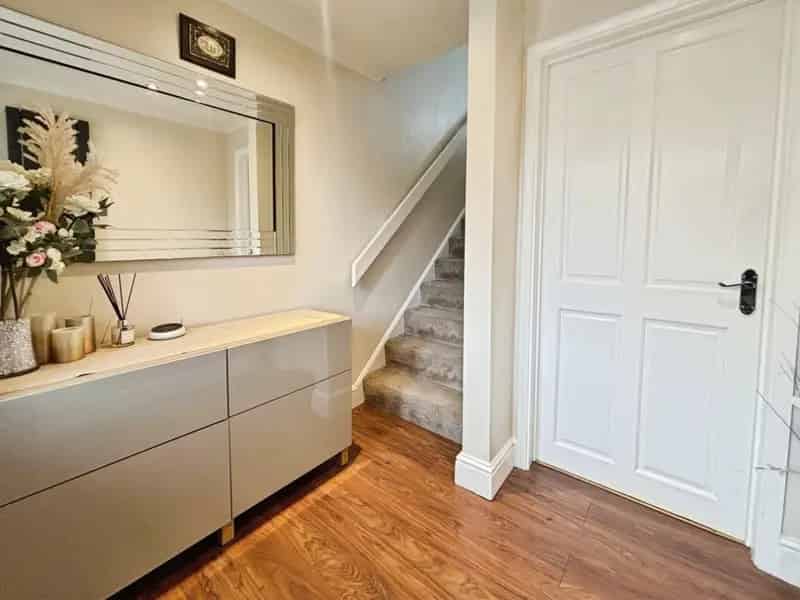 3 Bedroom House for Sale in Godinton Park Ashford