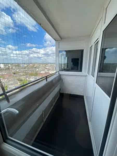 Flat For Rent , London, England