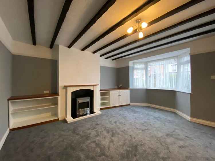 House For Rent in South Ribble, England