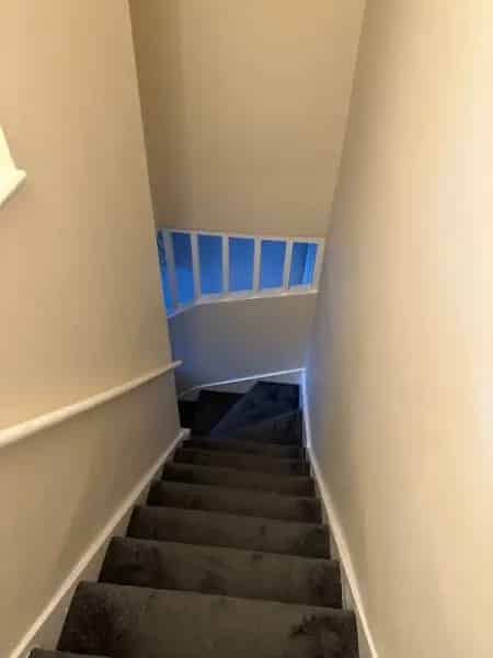 Large 23 Bed House with Garden Swap Northolt UB5 Family Disabled Children