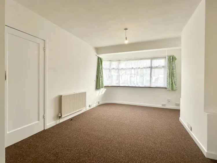 3 Bedroom House to Rent Patcham