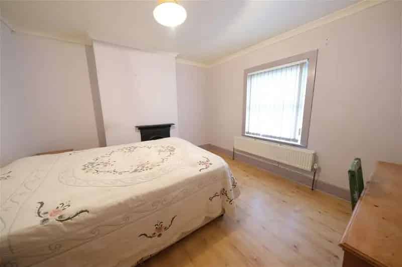 3 Bed House For Sale Near Amenities