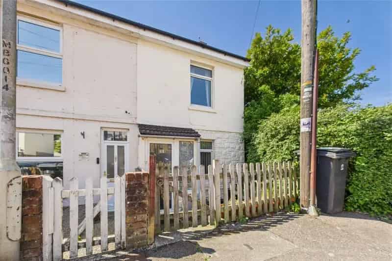 3 Bedroom House For Sale Near Dover Castle