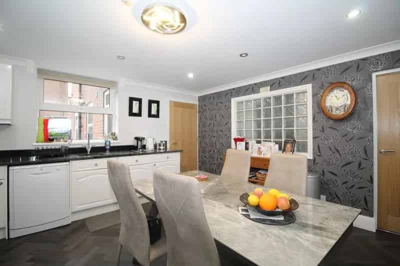 2 bedroom  Flat for sale, Bridlington, East Yorkshire, YO15