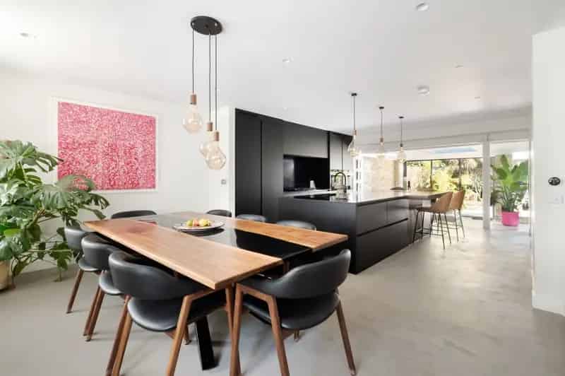 4 Bedroom Terraced House For Sale De Beauvoir