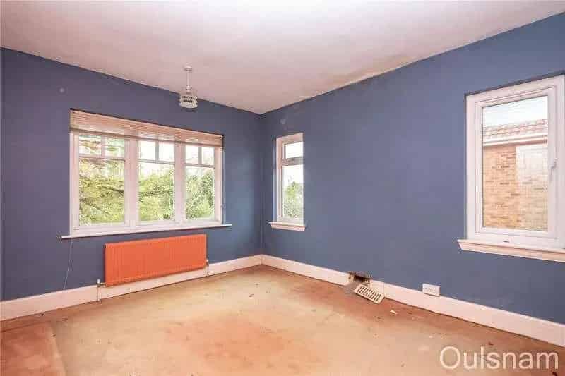3 Bed House for Sale in Bromsgrove