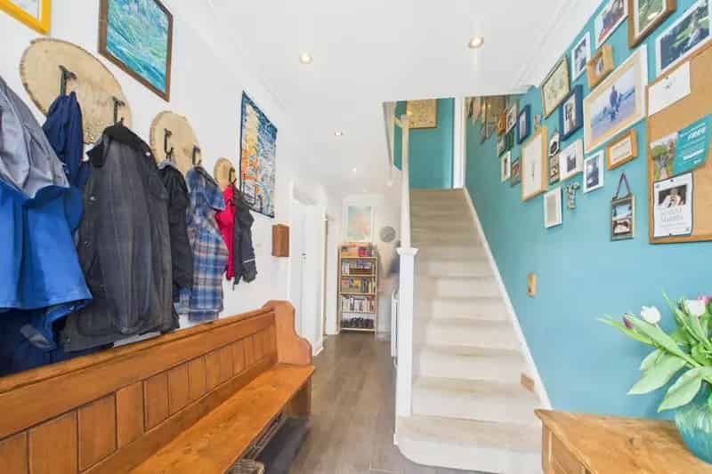 House For Sale , Brampton Road, Carlisle, England