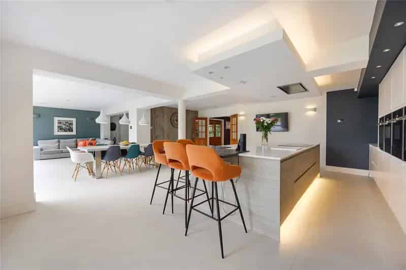 House For Sale , Kirklees, England