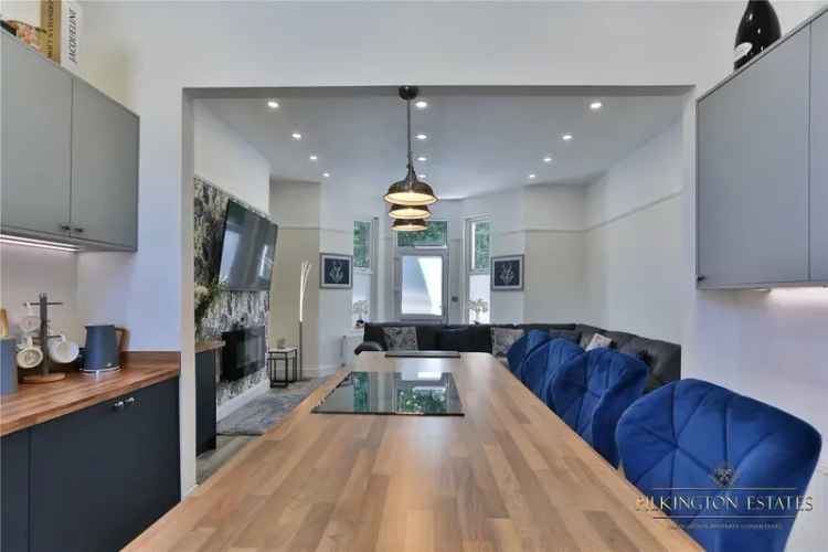 4 Bedroom House to Rent Plymouth