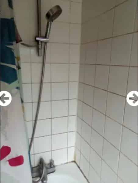 3 Bedroom House Large Garden New Kitchen 2026