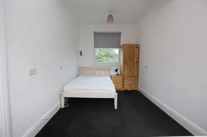0 Bedroom Studio Flat to Rent in Brighton