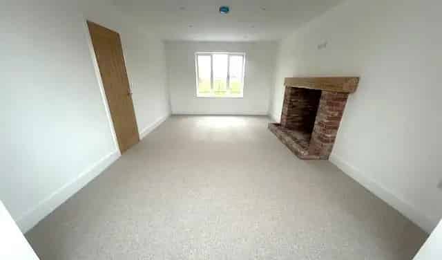 5 Bedroom Executive House Friday Bridge Zero Deposit Available