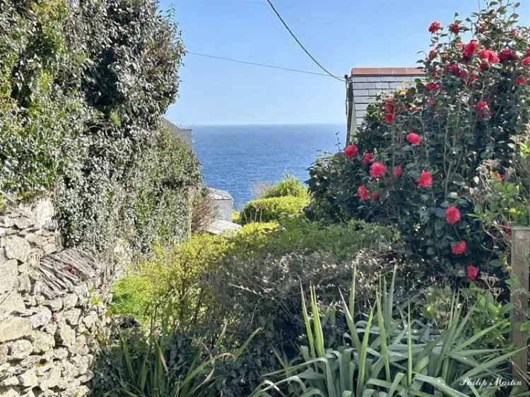 3 Bedroom Cottage for Sale