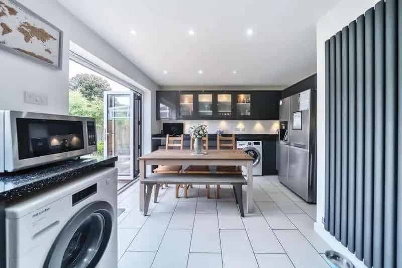 3 Bed Semi-Detached House for Sale in Littlemore