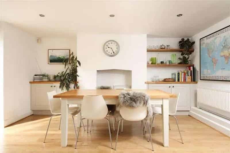 3 Bed House for Sale Ashley Down
