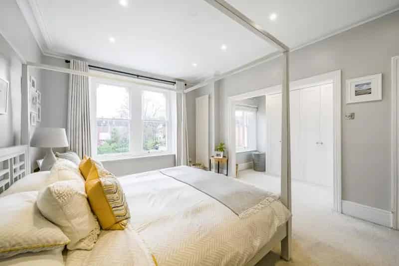 Victorian House 2535 sq ft Near Streatham Common