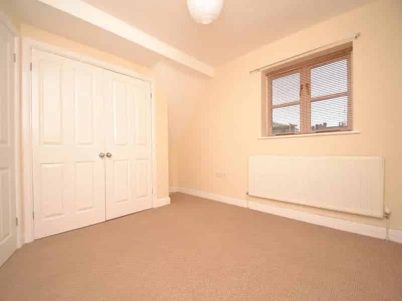 2 Bedroom House to Rent Portsmouth PO1