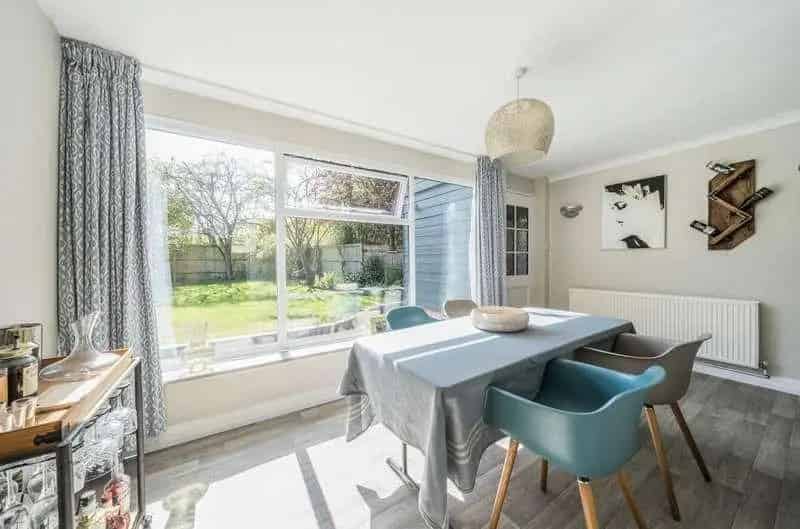 3 Bed Detached Bungalow for Sale in Derby Green