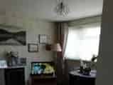 House near Shops and Bus Routes with Private Garden