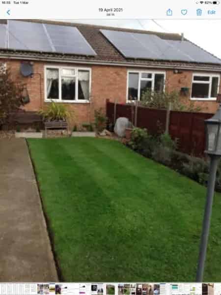 House For Rent , Maldon, England