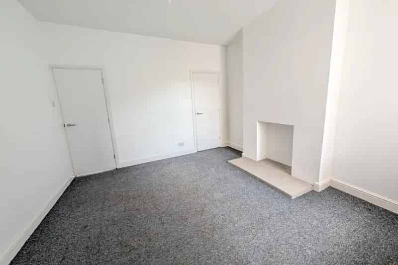 House For Rent , Norwich, England
