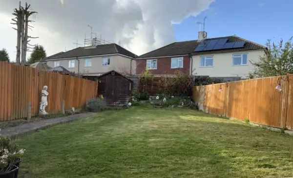 House For Rent in Tewkesbury, England