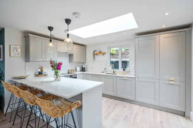 3 bedroom House
 For Sale
