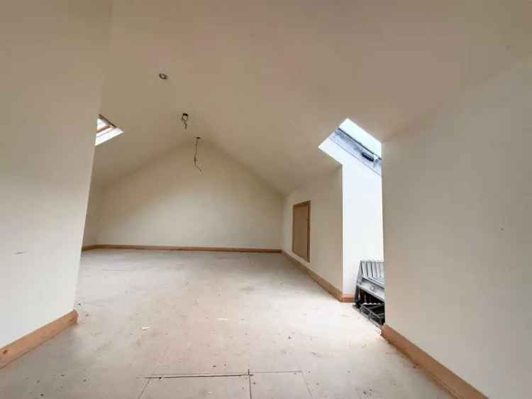 3 Bedroom Semi Detached House Hutton No Onward Chain
