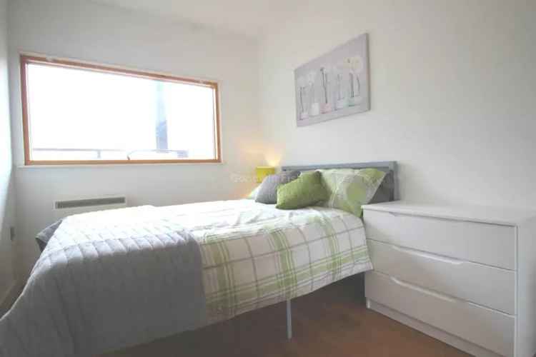 2 Bedroom Apartment House to Rent