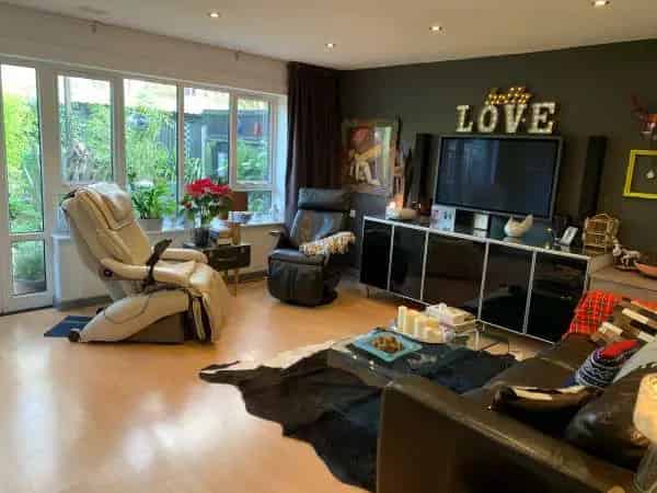 House For Rent , London, England