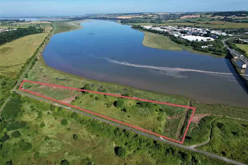 Land For Sale , England