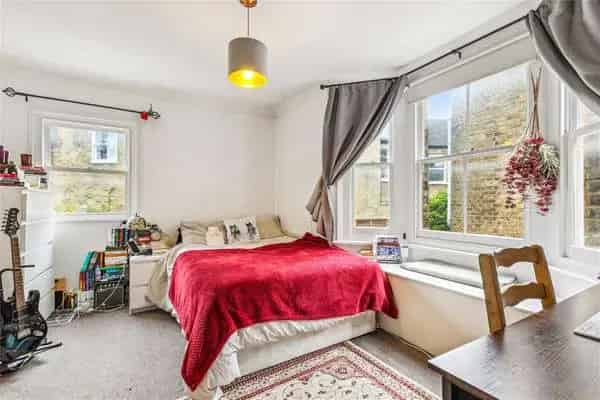 Merton Road, London, SW18 5SS | Property for sale | Savills