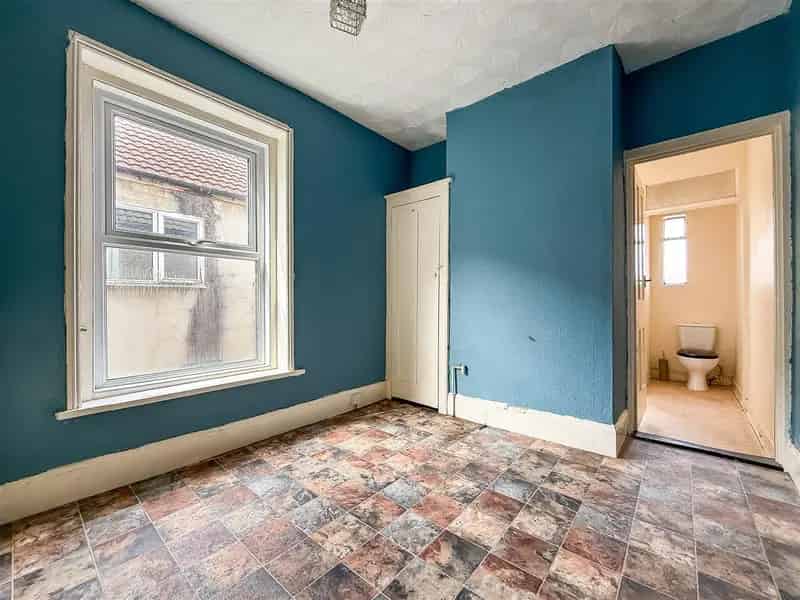 1 Bedroom Flat to Rent Portsmouth