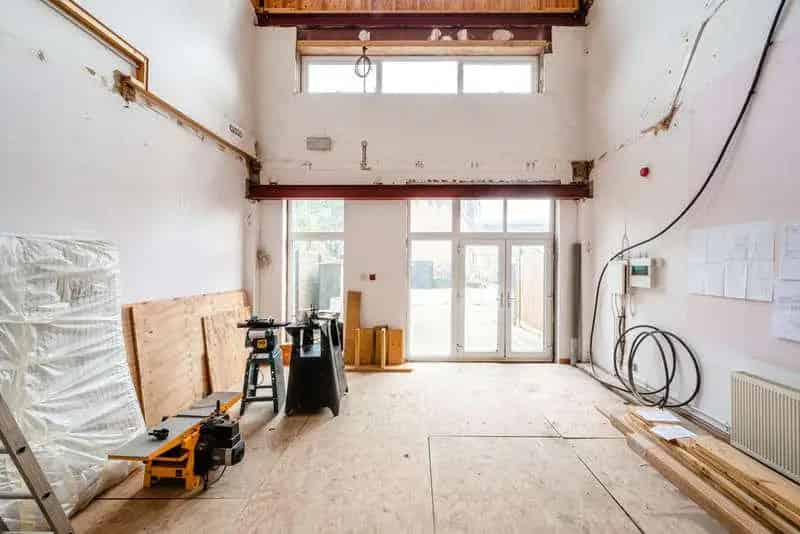3 Bed House for Sale near London Fields