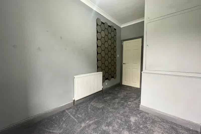 House For Rent , Kirklees, England