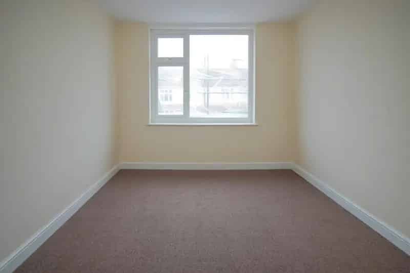 3 Bedroom Terraced House Horfield