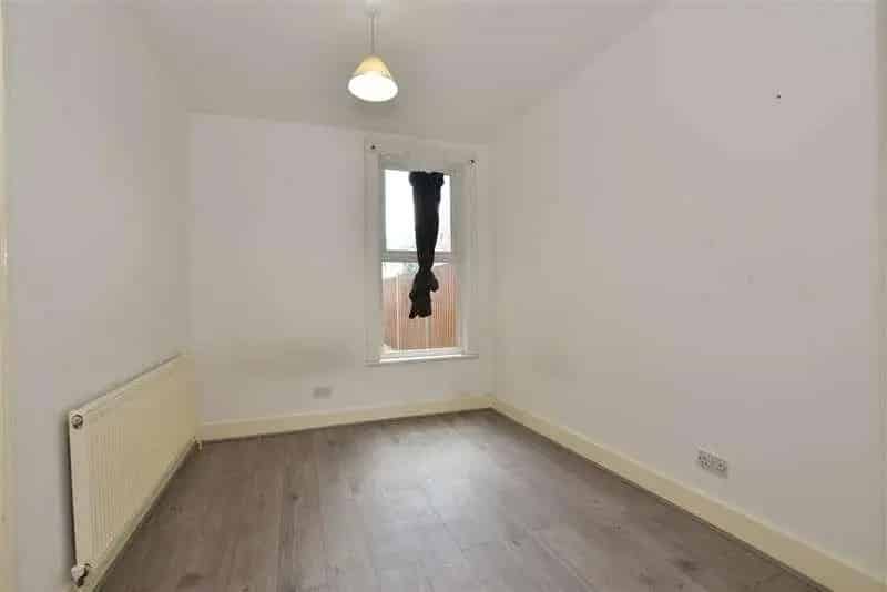 3 Bed Victorian House for Sale Leyton