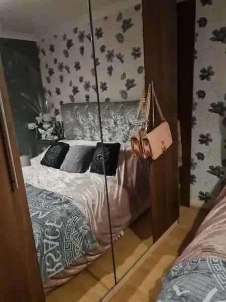 House For Rent in Southend-on-Sea, England