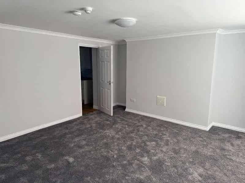 2 Bed Flat for Sale Near Seafront