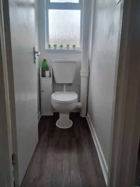 3 Bedroom House Near Schools and Amenities