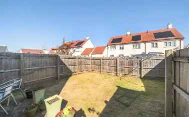 2-Bedroom Modern Home Near Cullompton M5