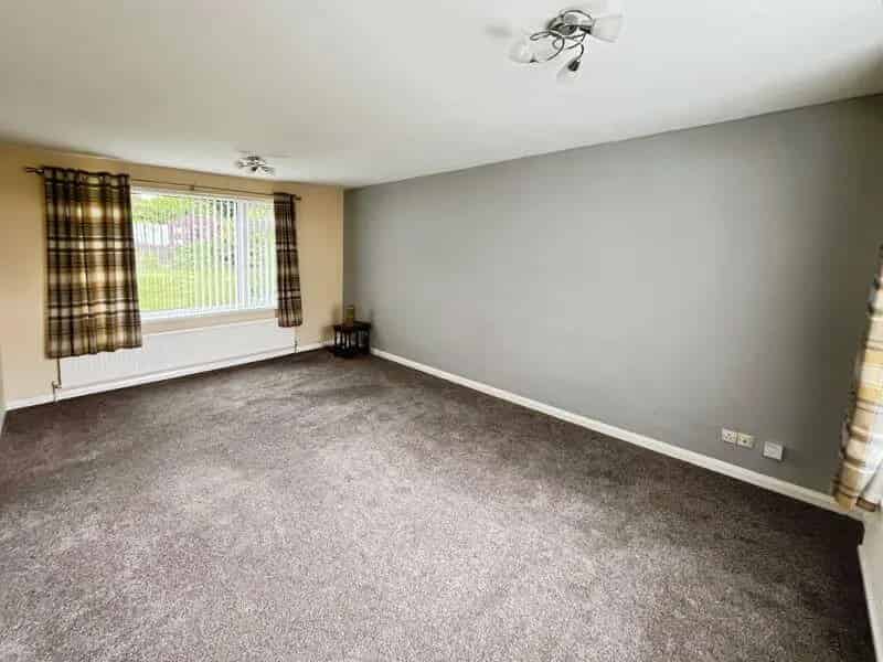 4 Bedroom Detached House for Sale in Ladybridge Bolton