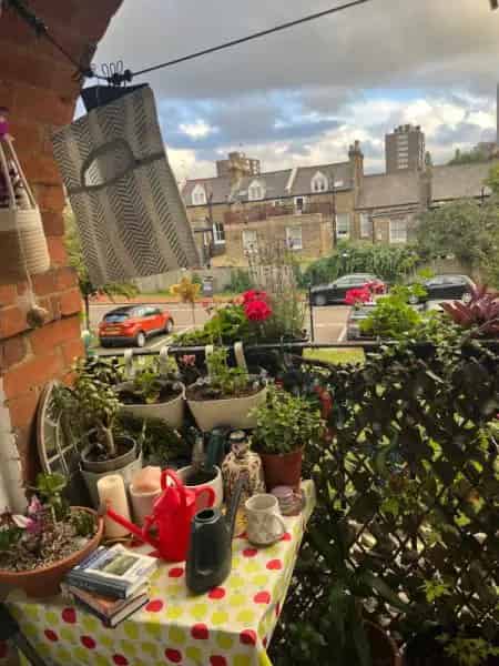 Flat For Rent , Winchester, England